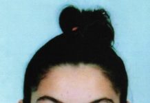 Svojci pogrešajo 15-letno Suvado Veselić