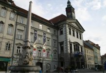 Zakaj Jankoviću ni mar za slovensko kulturno dediščino?