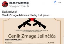 Borze v preteklem tednu: Znaki, da inflacija pojenja?