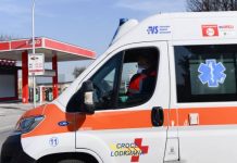 Janša vlado pozval k sklicu Sveta za nacionalno varnost #koronavirus