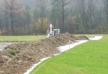 Aroganci Jankovića še kar ni konca