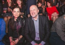 Jelinčič izgubil tožbo