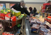 Borze v preteklem tednu: Delnice pridobile na krilih pričakovanih prihodkov iz naslova razvoja umetne inteligence