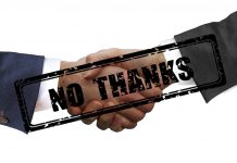 Janez Janša: Cena zamude se tu meri v življenjih, trpljenju in veliki materialni škodi