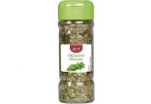 Ta izdelek je škodljiv za jetra