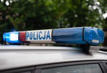 V Ljubljani ukradli osebno vozilo, v okolici pa je prišlo do delovne nesreče