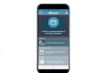 Pozor! Rok za oddajo izjave se izteka