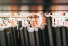 Vlada postopno sprošča ukrepe. Te storitve se ponovno lahko opravljajo