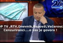 Video vreden ogleda! Joc Pečečnik: »Ta vlada se je v primeru te nabave oziroma vojne neizmerno izkazala«
