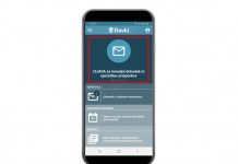 Pomembno obvestilo! Izjava za pridobitev temeljnega dohodka in oprostitev plačila prispevkov je že na voljo. Preverite kdaj bodo izplačila