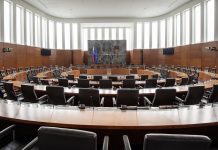 (Video) Poglejte video: Ponovo razgreto ozračje v državnem zboru