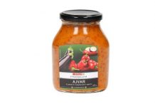 Obvestilo! ZPS opozarja, ne zaužijte tega izdelka