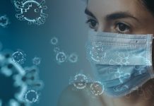 Župan odredil zaprtje šole in vrtca. Pojavil se je sum okužbe