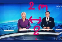 Dvojna merila na POP TV? Voditelji očitajo nekaj, kar niti sami ne spoštujejo