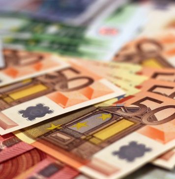 Neznani slovenski milijonar: Kdo bo prevzel 37 milijonov evrov?