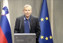 Se Židan spreneveda ali je za prestop res prejel sanjsko ponudbo?