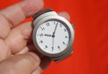 Ne pozabite na premik ure danes ponoči! Kako dolgo jo bomo še premikali?