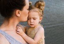 Epidemija ni razlog za podaljšanje tega