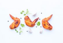 Obvestilo! ZPS opozarja, ne zaužijte tega izdelka