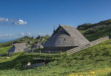 Ne spreglejte! Praktični primeri kako unovčiti turistični bon