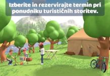 Predstavitveni video: Kako unovčim turistični bon?