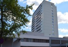 V Mariboru novo žarišče?