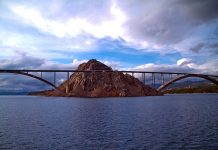 Dobra novica za vse, ki potujete na ta hrvaški otok