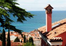 Vse o turističnih bonih