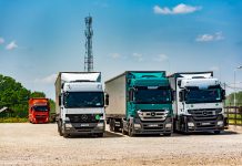 Policija ustavila 92 vozil in ugotovila kar 50 kršitev