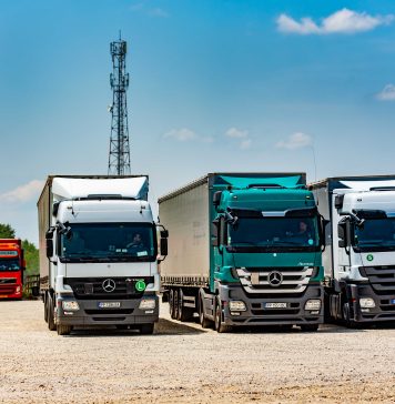 Policija ustavila 92 vozil in ugotovila kar 50 kršitev