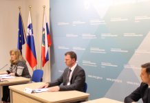 Kriminalisti razkrili za več kot 38 milijonov evrov davčnih utaj