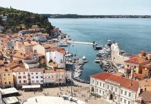 Furs opozarja! Bone koristite na ta način