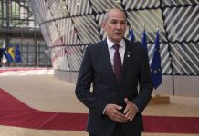 Janez Janša: Podpiram nadaljevanje pogajanj in usklajevanj do uspešnega zaključka