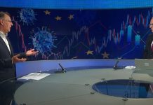 Neverjetno! Kaj vse si privošči RTV SLO?