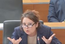 Je poslanka Tomićeva pri uživanju teh zdravil imela zdravniški ali veterinarski nadzor?