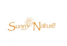 Tega izdelka ne zaužijte! Lahko zahtevate vrnitev kupnine