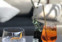 Nas zaradi širjenja COVID-19 čaka zaostrovanje ukrepov?