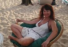 Zaradi žaljenja in poniževanja poslancev, SDS in NSI zahteva zamenjavo Tomićeve!