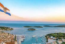 Dopustniki pozor! “Švercanja” čez Madžarsko ne bo!