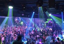 Le kaj bo Hrvate spametovalo? Poglejte kam selijo sporne zabave!