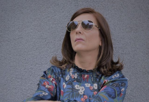 Nizkotno! Novinarka RTV nad kardinala Rodeta in podjetje Vinakoper!