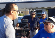 (Video) Novinarji RTV Slovenija ponovno zavajali slovensko javnost!