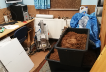 Uslužbenci Fursa razkrinkali osebe, ki so želele oškodovati proračun