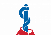 Ne spreglejte! Na voljo aplikacija #OstaniZdrav