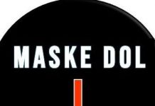 Bizarno: Vse smo že doživeli, česa takega pa še ne!