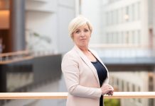 Nerealne ideje levih političnih skupin so grožnja uspešni Evropi!