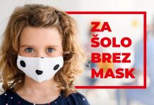 Politične igrice stranke SD. Epidemijo izkorišča za propagando?
