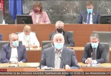 (Video) Jelinčič razkril mnogo neprijetnih resnic!