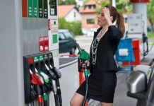 V torek nove cene goriv: Vse kaže na konkretno podražitev