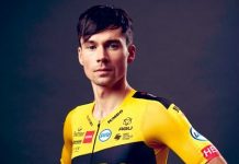 Skrajna levičarka Primoža Rogliča označila za fašista?